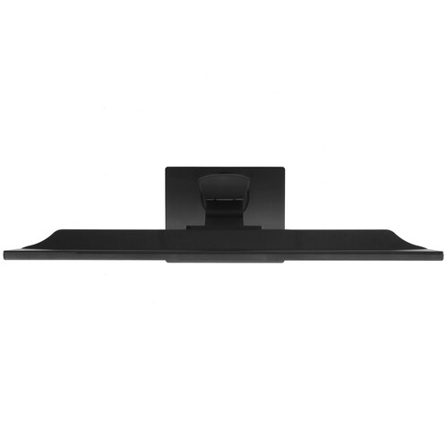 Купить 27" Монитор DEXP DQ27H1 черный  9175841. Характеристики, отзывы и цены в Донецке