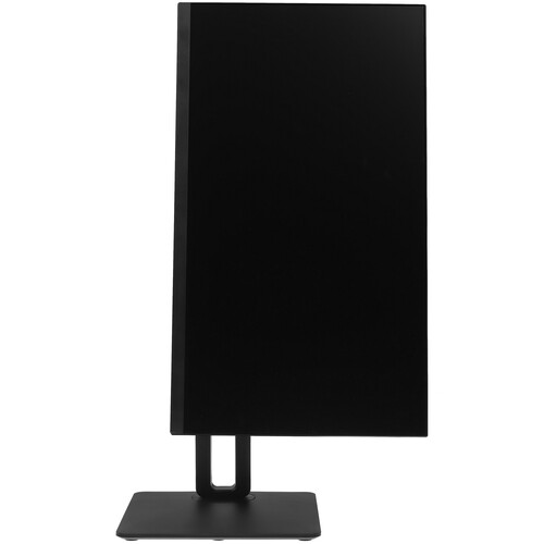 Купить 21.45" Монитор DEXP DF22H2 черный  9077554. Характеристики, отзывы и цены в Донецке