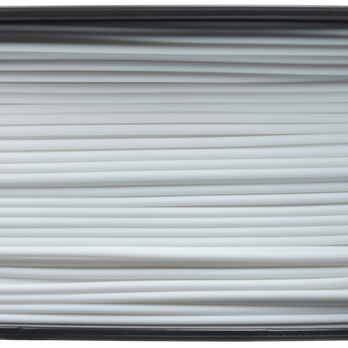 Купить Пластик CROWN CM-FILPLA001W  9229243. Характеристики, отзывы и цены в Донецке