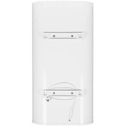 Купить Водонагреватель электрический Ecostar RWH-SP80-FS  9941786. Характеристики, отзывы и цены в Донецке