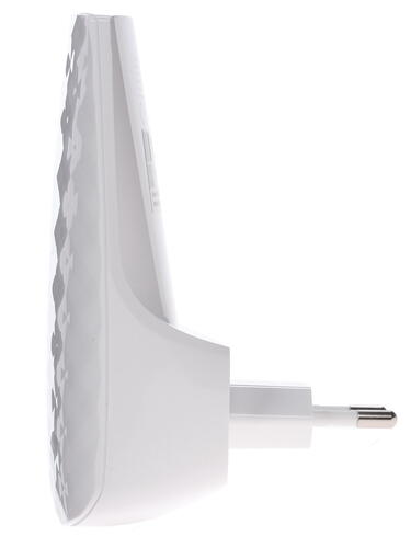 Купить Усилитель беспроводного сигнала TP-LINK RE200  1044178. Характеристики, отзывы и цены в Донецке
