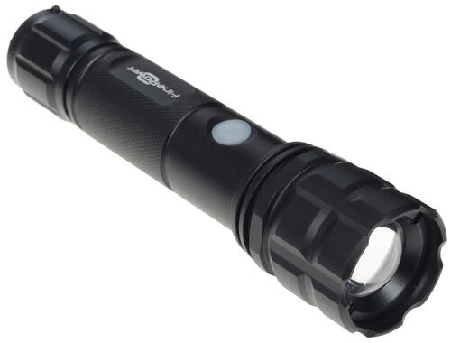 Купить Фонарь FinePower HM-100  1136927. Характеристики, отзывы и цены в Донецке
