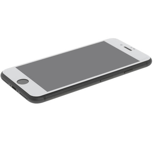 Купить Защитное стекло Aceline для экрана Apple iPhone 7/ 8/ SE 2020  1187659. Характеристики, отзывы и цены в Донецке
