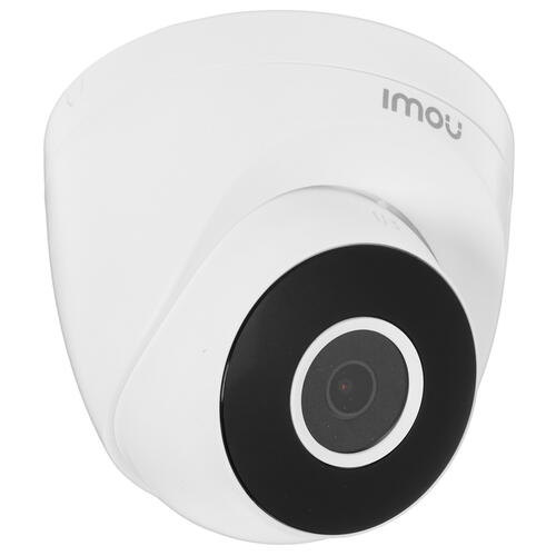 Купить IP-камера IMOU IPC-T22A  5303465. Характеристики, отзывы и цены в Донецке