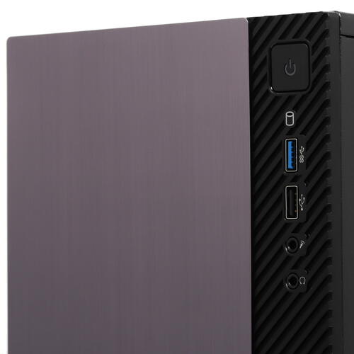Купить ПК DEXP Atlas H442  5457069. Характеристики, отзывы и цены в Донецке