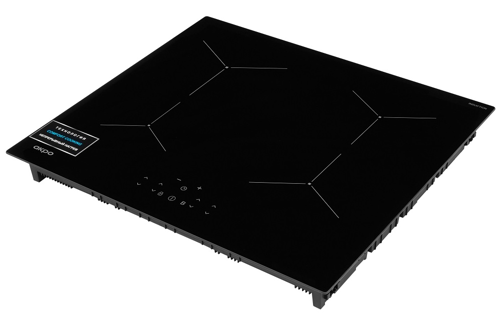Купить Индукционная варочная поверхность Akpo PIA 6094015CC BL  9985194. Характеристики, отзывы и цены в Донецке
