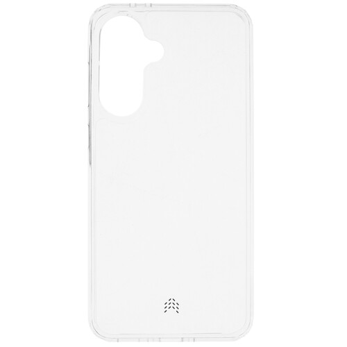 Купить Накладка  Rocket Prime для Samsung Galaxy A36 прозрачный  5617277. Характеристики, отзывы и цены в Донецке