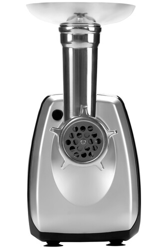 Купить Мясорубка электрическая Galaxy LINE GL 2417 серый  9918415. Характеристики, отзывы и цены в Донецке