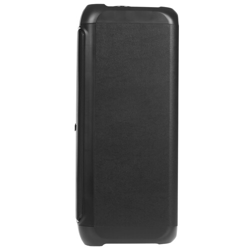 Купить Портативная аудиосистема Smartbuy FLAMER, черный  9190219. Характеристики, отзывы и цены в Донецке