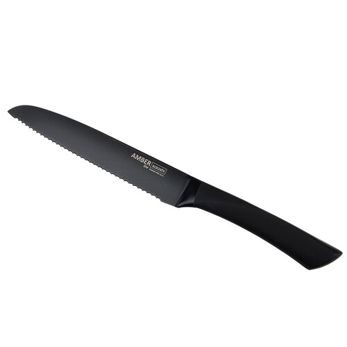 Купить Набор ножей SATOSHI Амбер 803-306  9195416. Характеристики, отзывы и цены в Донецке