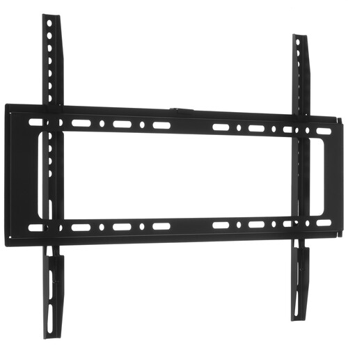 Купить Кронштейн для ТВ ONKRON FME-64B черный  5492777. Характеристики, отзывы и цены в Донецке