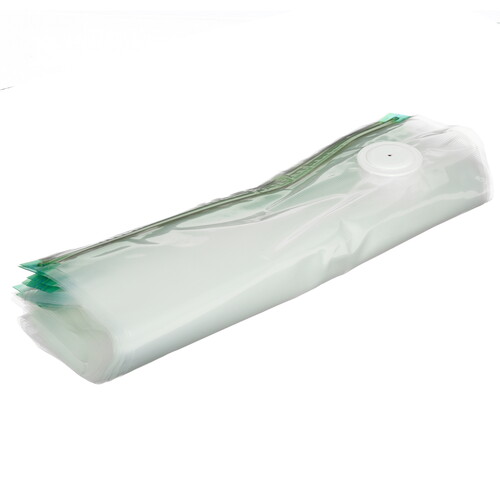 Купить Набор ESUN eVacuum Kit Pro 3  9236804. Характеристики, отзывы и цены в Донецке