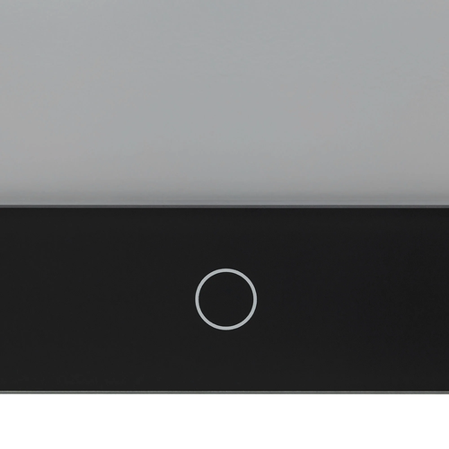 Купить Вытяжка телескопическая KRONA KAMILLA T SENSOR MAX 600 серебристый/черный  9221198. Характеристики, отзывы и цены в Донецке