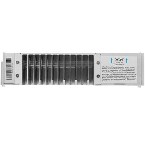 Купить Фильтр Airgle AF600T  9073603. Характеристики, отзывы и цены в Донецке