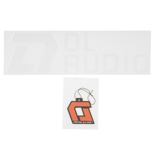 Купить Усилитель DL Audio Phoenix Sport 2.1200  9285894. Характеристики, отзывы и цены в Донецке