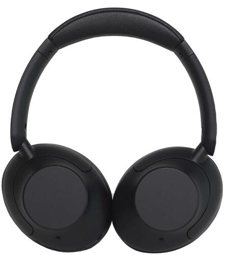 Купить Беспроводные/проводные наушники Ugreen HiTune Max 5 черный  9095501. Характеристики, отзывы и цены в Донецке