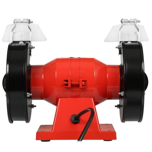 Купить Точильный станок Aceline ABG15-125  5094966. Характеристики, отзывы и цены в Донецке