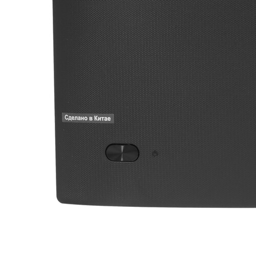 Купить 21.45" Моноблок ASUS E3202WVA-BPB0130  5492498. Характеристики, отзывы и цены в Донецке
