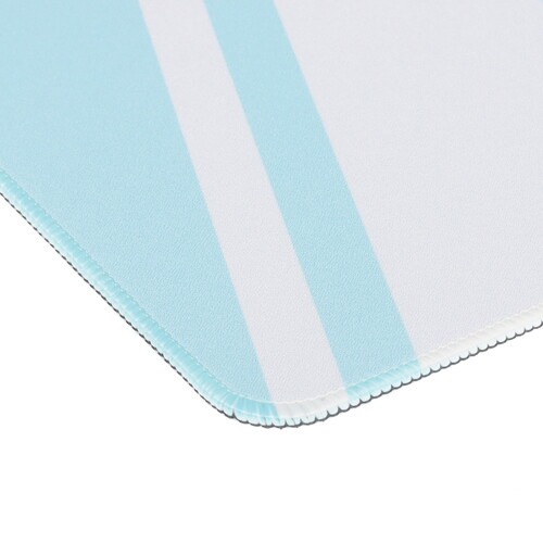 Купить Коврик CM x FISPECKT Chinami Kono Minimalism XXL (L) разноцветный  9205641. Характеристики, отзывы и цены в Донецке