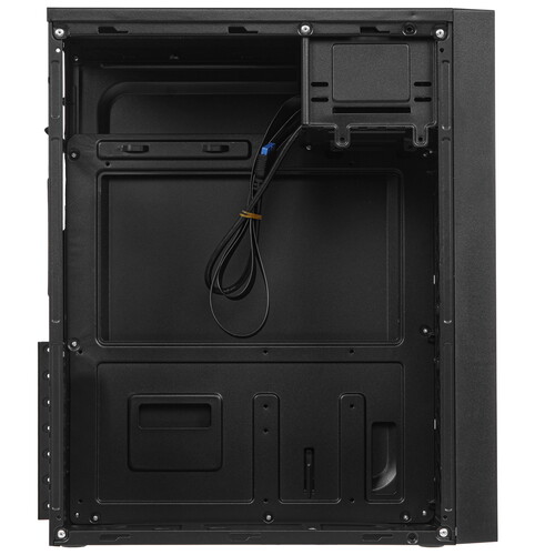 Купить Корпус ExeGate AA-440U  5365726. Характеристики, отзывы и цены в Донецке