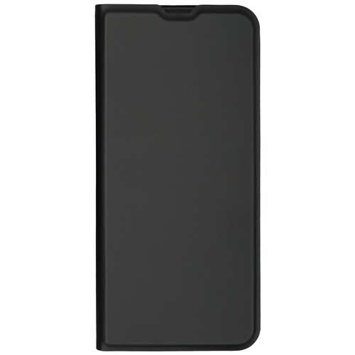Купить Чехол-книжка  Aceline Kors для POCO M6 черный  9104505. Характеристики, отзывы и цены в Донецке