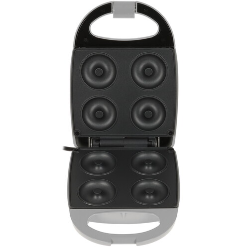 Купить Десертница GALAXY LINE GL 2983 серый  9129695. Характеристики, отзывы и цены в Донецке