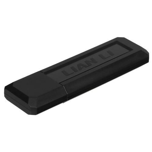 Купить Комплект реверсных вентиляторов LIAN LI UNI FAN TL WIRELESS 120-3 REVERS  5610963. Характеристики, отзывы и цены в Донецке