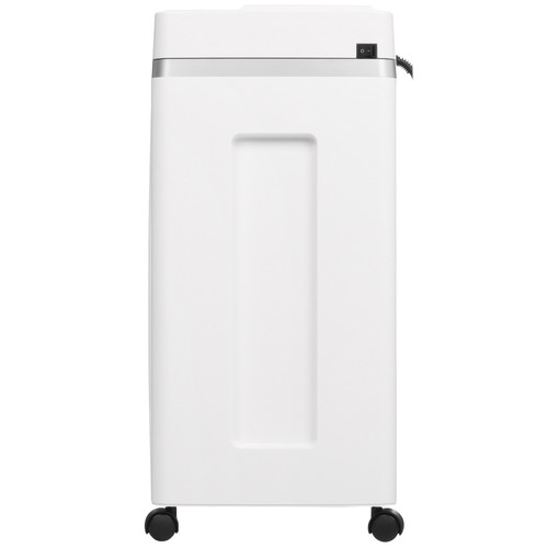 Купить Уничтожитель бумаг Office Kit S200TS  9054319. Характеристики, отзывы и цены в Донецке