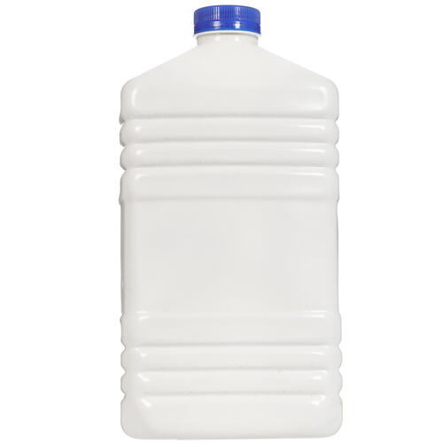 Купить Тонер Cet NF7C TN-711C/514C CET111113C500 голубой  9039215. Характеристики, отзывы и цены в Донецке