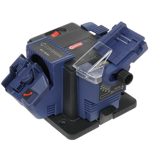 Купить Точильный станок  многофункциональный Диолд МЗС-04  8167836. Характеристики, отзывы и цены в Донецке