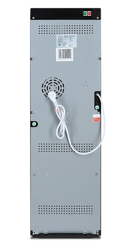 Купить Диспенсер Ecotronic M30-LXE черный  5369545. Характеристики, отзывы и цены в Донецке