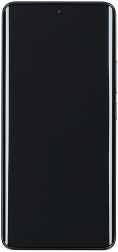 Купить 6.67" Смартфон Xiaomi Redmi Note 14 Pro+ 5G 256 ГБ черный  5608204. Характеристики, отзывы и цены в Донецке