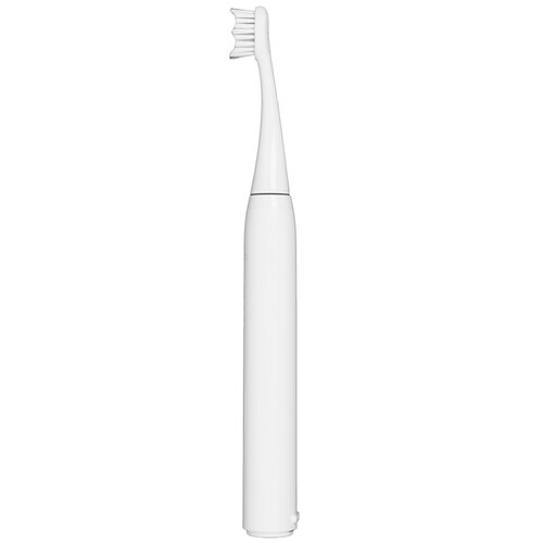 Купить Электрическая зубная щетка Ordo Sonic Lite-S белый  9132059. Характеристики, отзывы и цены в Донецке