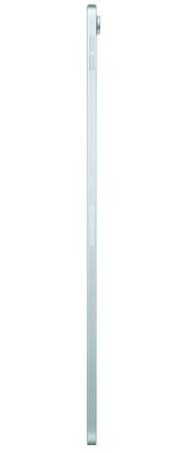 Купить 13" Планшет Apple iPad Air (M2) 5G 512 ГБ голубой  5459650. Характеристики, отзывы и цены в Донецке