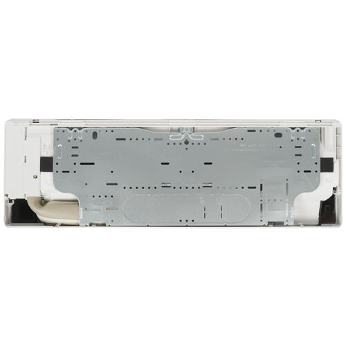 Купить Кондиционер настенный сплит-система Fujitsu ASYG07KMCC/AOYG07KMCC белый  5341617. Характеристики, отзывы и цены в Донецке