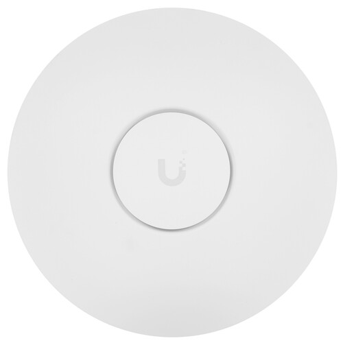 Купить Точка доступа Ubiquiti U7 Long-Range  5644001. Характеристики, отзывы и цены в Донецке