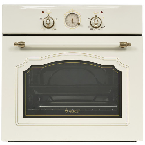 Купить Газовый духовой шкаф Gefest ДГЭ 601-01 К64  9914412. Характеристики, отзывы и цены в Донецке