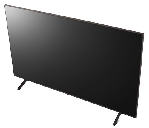 Купить 75" (190 см) Телевизор LG 75UR78009LL коричневый  5631283. Характеристики, отзывы и цены в Донецке