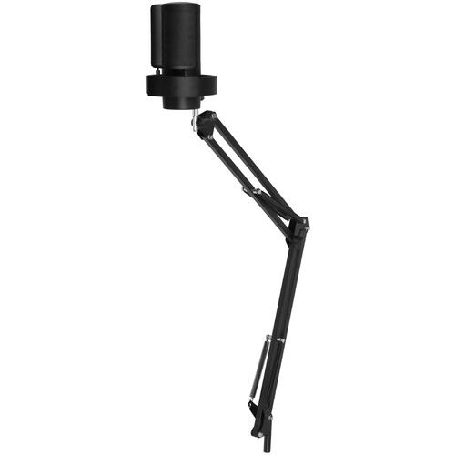 Купить Микрофон Fifine A8T черный  5465295. Характеристики, отзывы и цены в Донецке