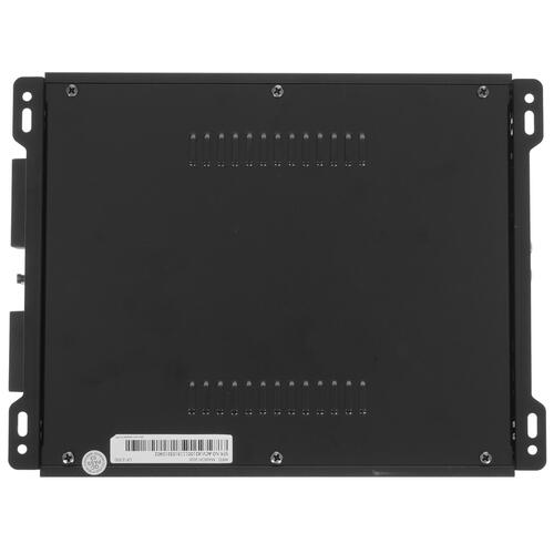 Купить Усилитель ACV LX-2.100  8148087. Характеристики, отзывы и цены в Донецке