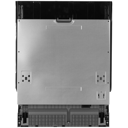 Купить Встраиваемая посудомоечная машина Hansa ZIM635PH  5610703. Характеристики, отзывы и цены в Донецке