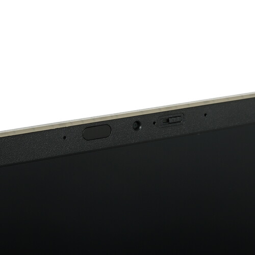 Купить 17.3" Ноутбук MSI Cyborg 17 B2RWEKG-034XRU черный  5629072. Характеристики, отзывы и цены в Донецке