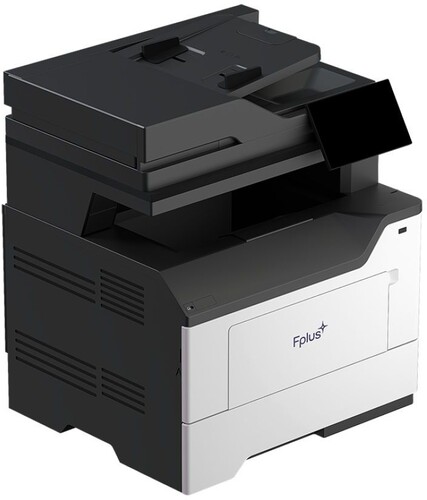 Купить МФУ лазерное F+ imaging MB471adfe  9165281. Характеристики, отзывы и цены в Донецке