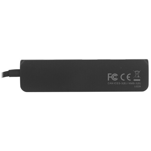 Купить Док-станция Satechi ST-P4SK  9237098. Характеристики, отзывы и цены в Донецке