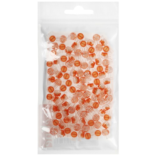 Купить Скотч-лок Aceline K1  9226090. Характеристики, отзывы и цены в Донецке