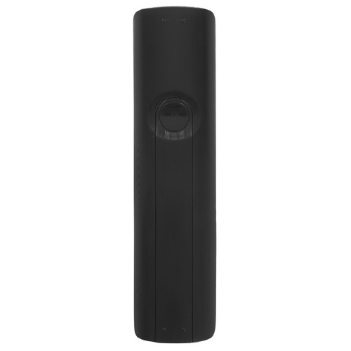 Купить Пульт ДУ ClickPdu HOD1391  9164089. Характеристики, отзывы и цены в Донецке