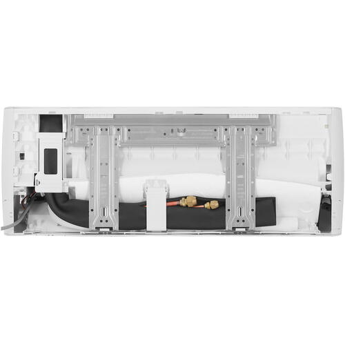 Купить Кондиционер настенный сплит-система Daichi B25АVQ1/B25FV1 белый  5048675. Характеристики, отзывы и цены в Донецке