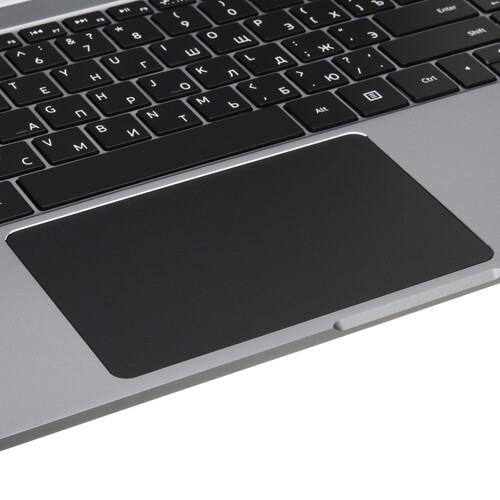 Купить 15.6" Ноутбук DEXP Mars P15-I7W301 серый  9017083. Характеристики, отзывы и цены в Донецке