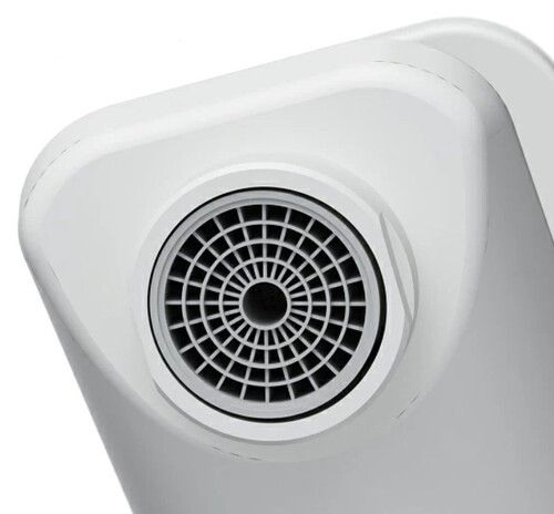Купить Смеситель для раковин  X-Joy F85A02133  5473008. Характеристики, отзывы и цены в Донецке