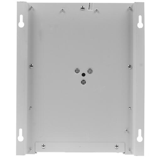 Купить Стабилизатор напряжения Ресанта АСН-5000 H/1-Ц  1348995. Характеристики, отзывы и цены в Донецке